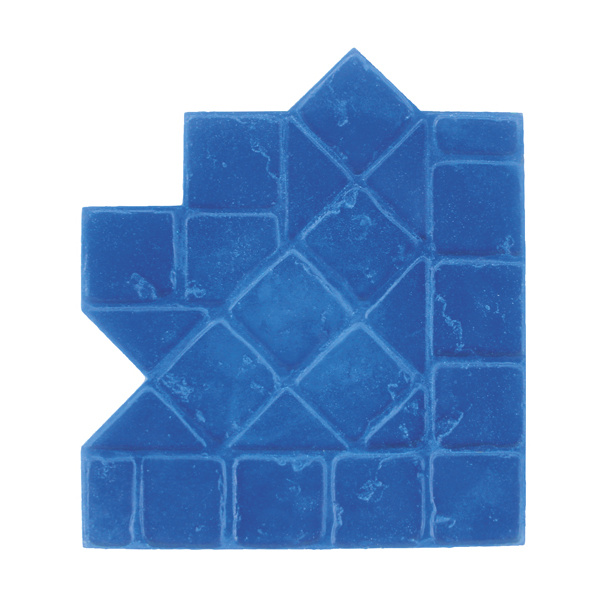 Angle Tile